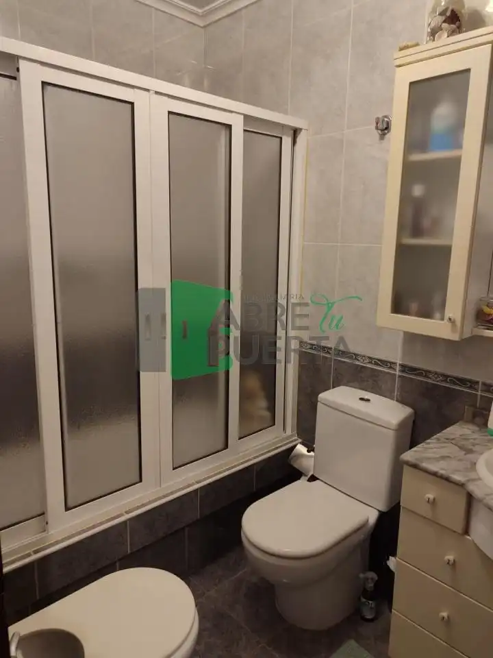 Appartement avec ascenseur à vendre à Centro, imagen 13