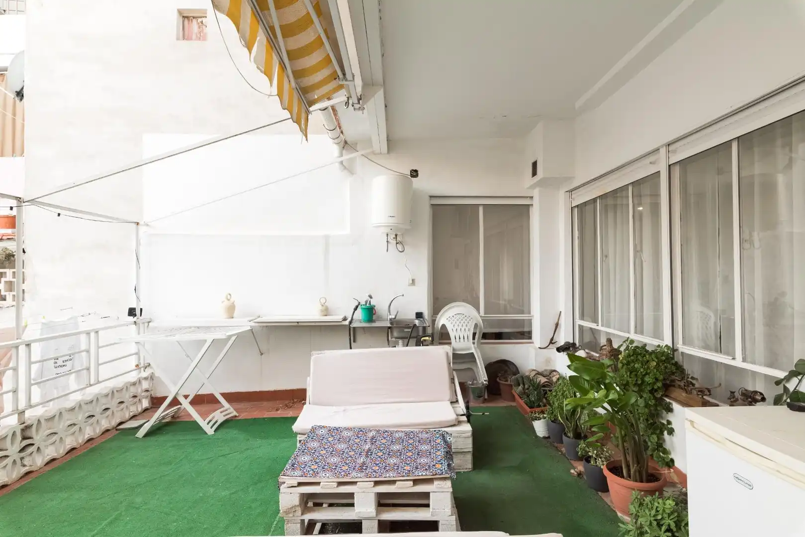 Flat for sale in Cocentaina, imagen 25