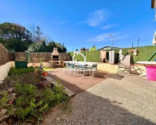 Single-family semi-detached for sale in Caldes de Malavella