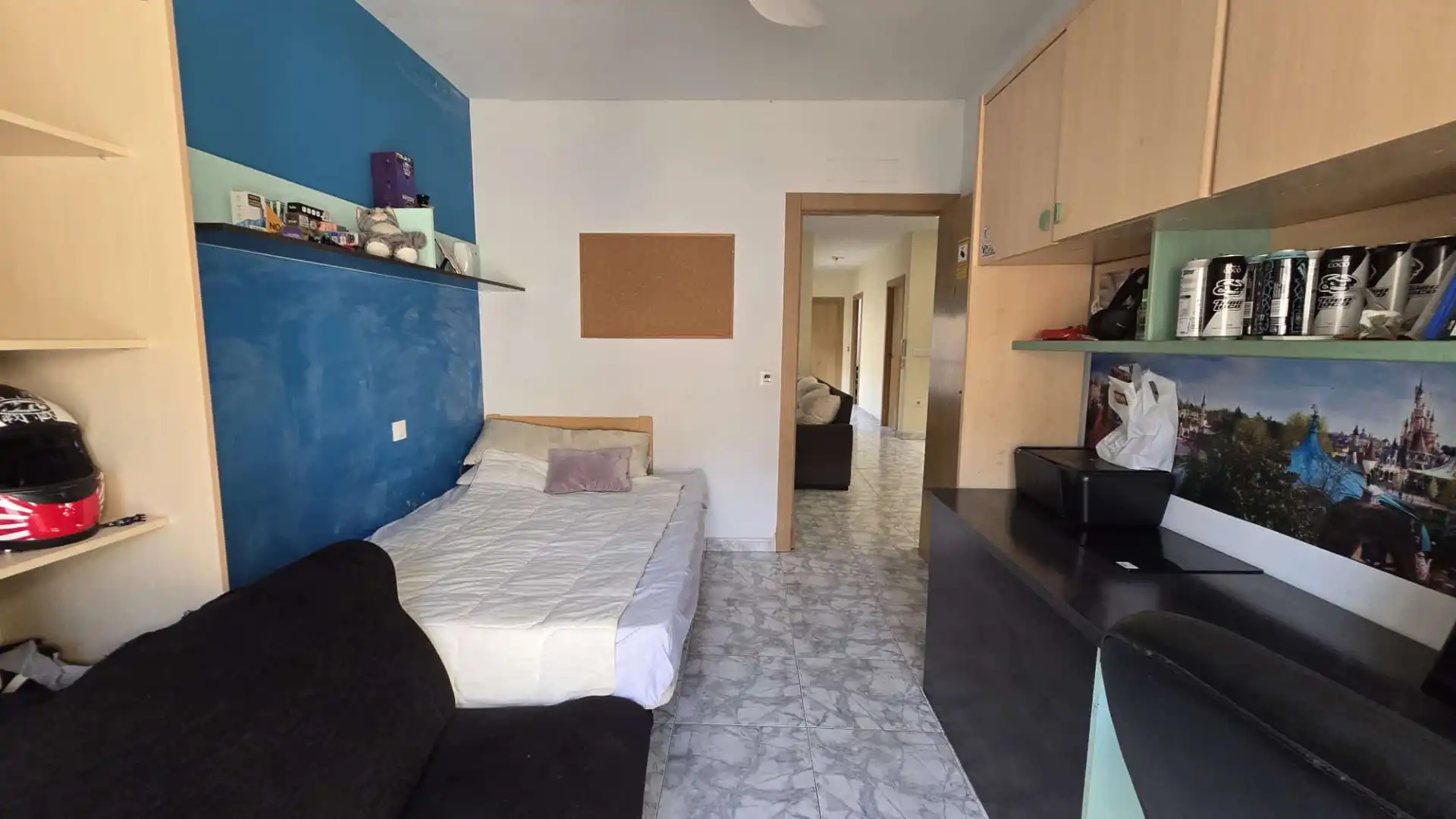 House for sale in Oliva pueblo, imagen 11