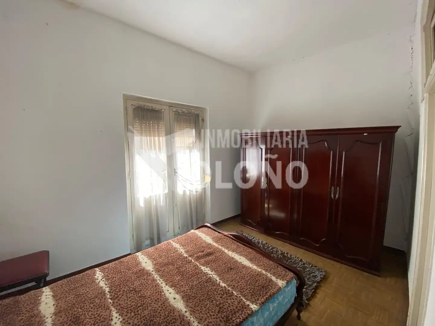 Adossat en venda a Calle Santo Tomás, imagen 16