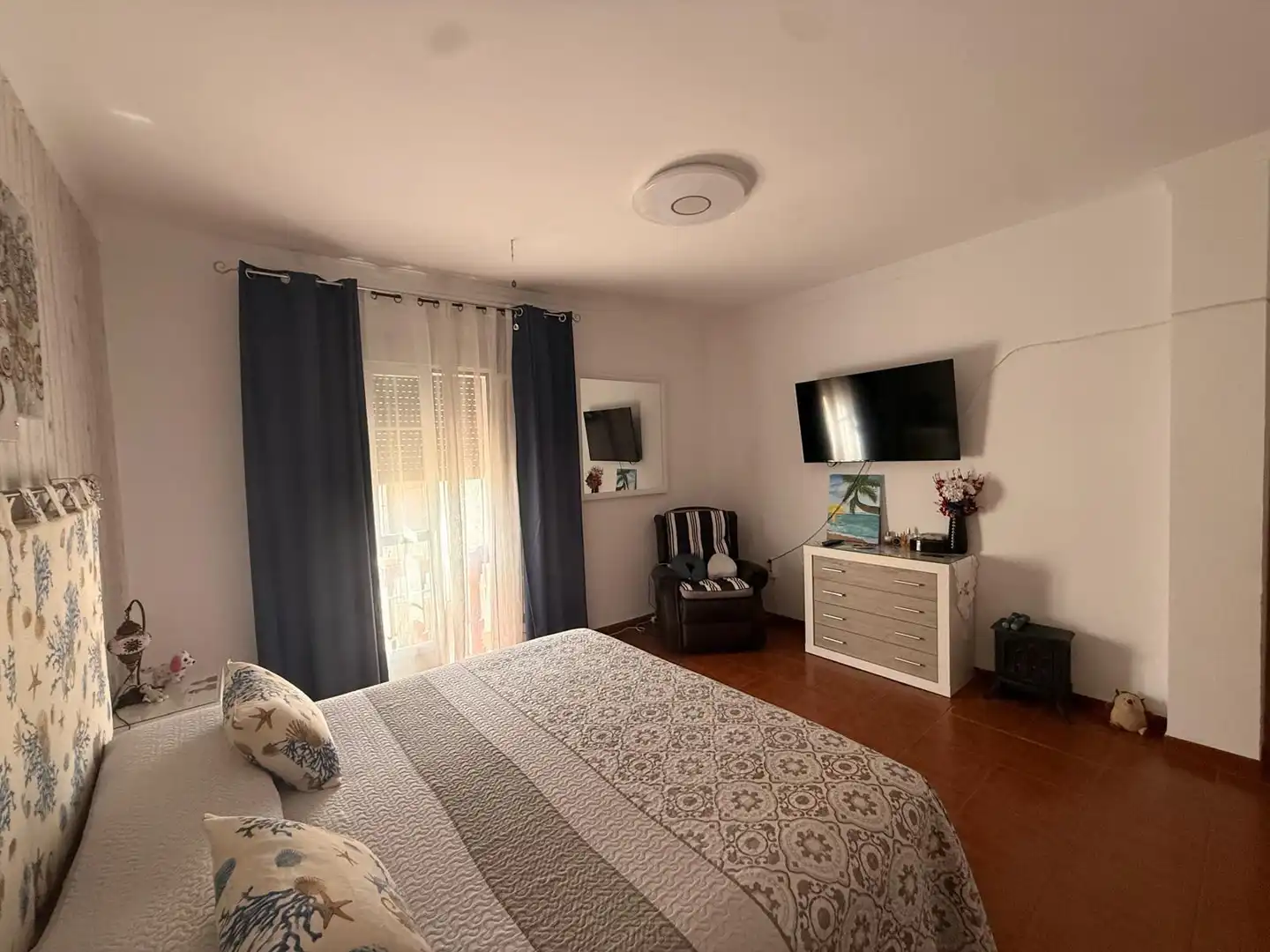 Casa in vendita a Periurbano Este - Campiña, imagen 27