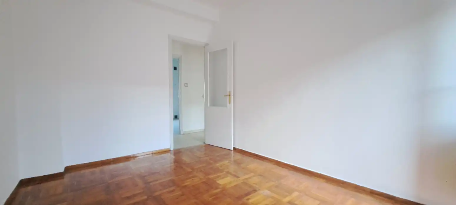 Appartement à vendre à Collanzo - CR GENERAL, imagen 20