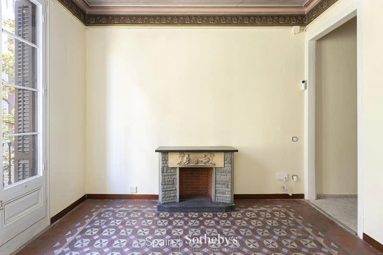 Apartment zum Verkauf in Eixample, imagen 6