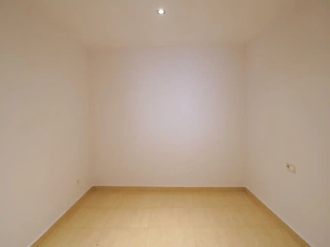 Wohnung zum Verkauf in Carrer del Castell 14, imagen 7
