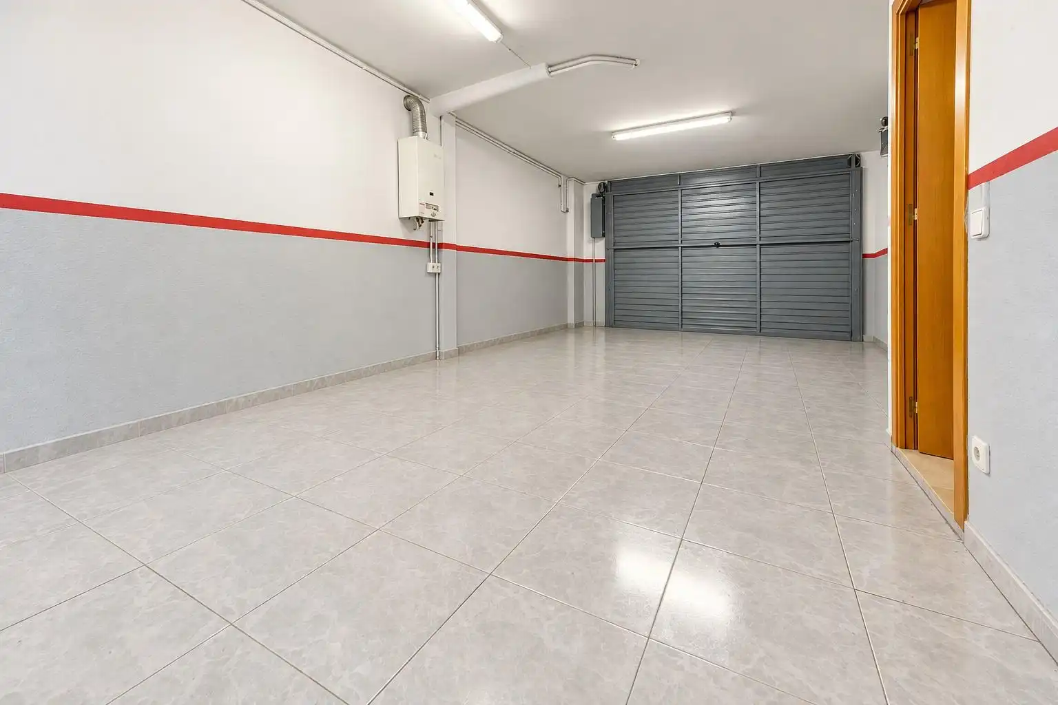 Haus mit Pool zum Verkauf in Poble, imagen 31