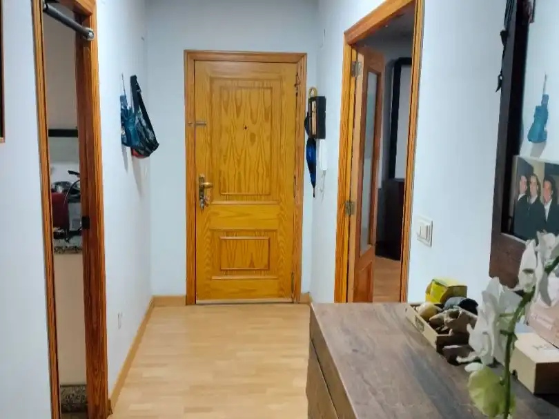 Wohnung zum Verkauf in C/surer 2-3°Pta 5, imagen 6