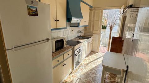 Photo 5 of Flat for sale in Elda, Playa Tamarit - Playa Lissa, Alicante