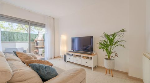 Foto 4 de Dúplex en venta en Vilablareix, Girona