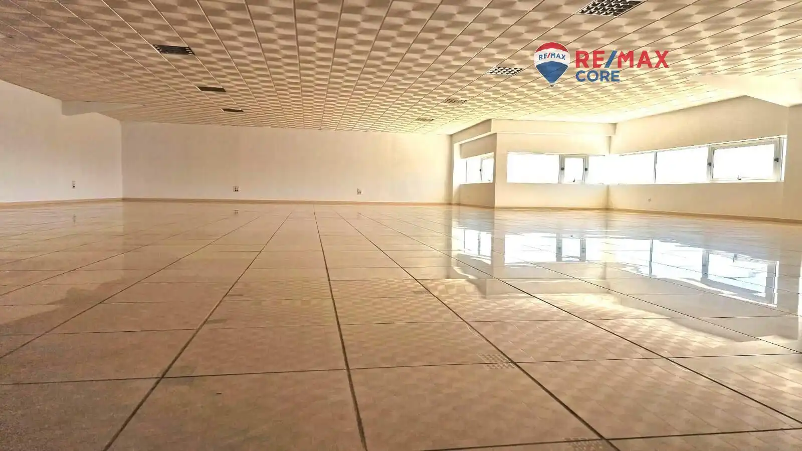 Local comercial en alquiler en Almendralejo, imagen 21