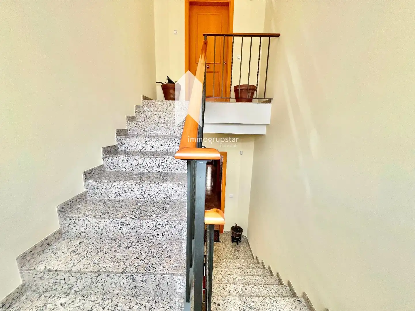 Maison avec terrasse à vendre à Adria Alvarez, imagen 21