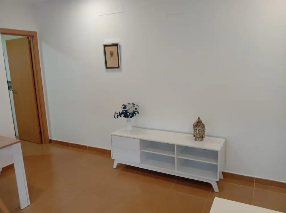 Flat with terrace for sale in Nules, imagen 18