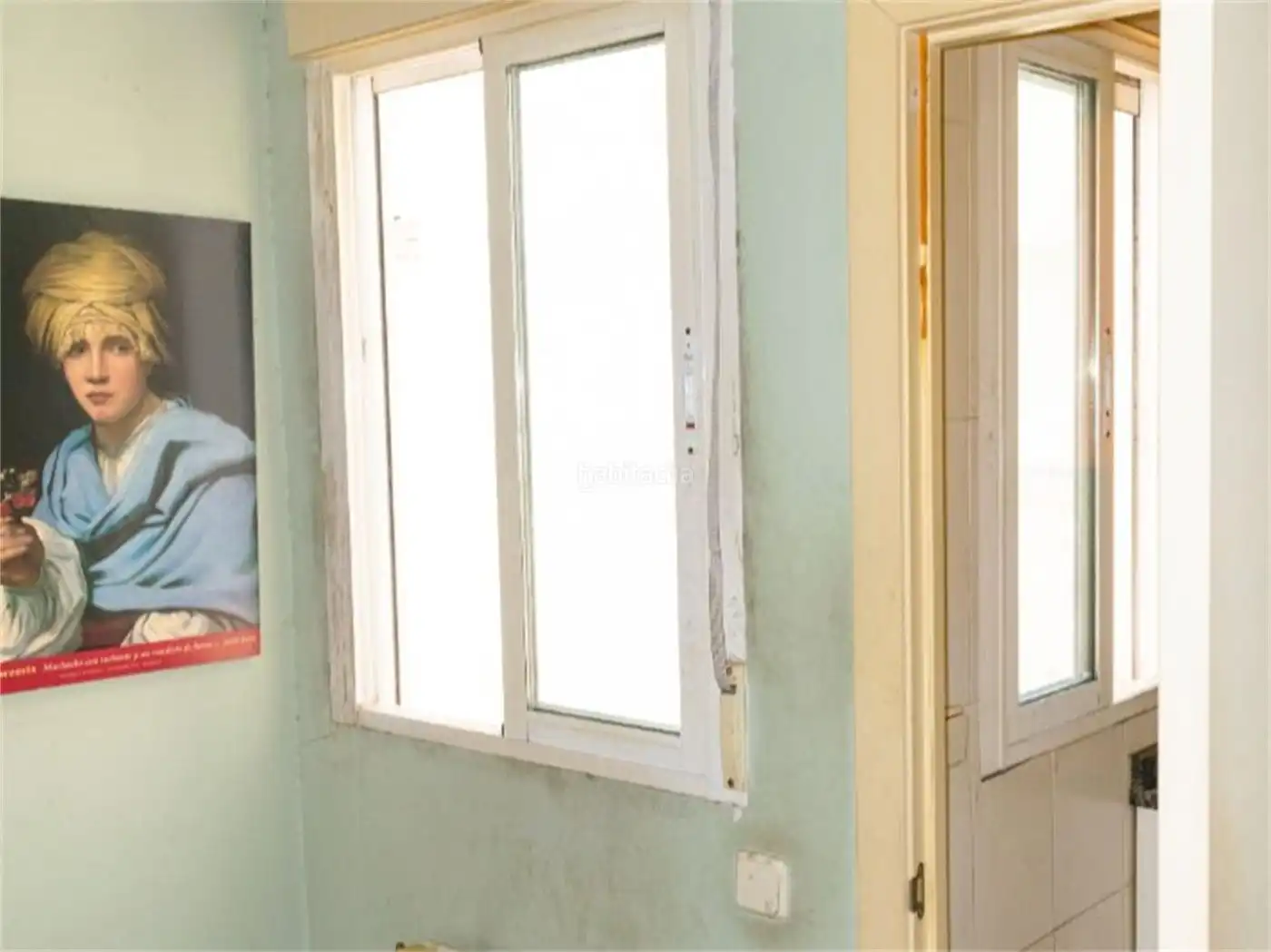 Flat for sale in Calle del Arco de Santa María 8, imagen 11