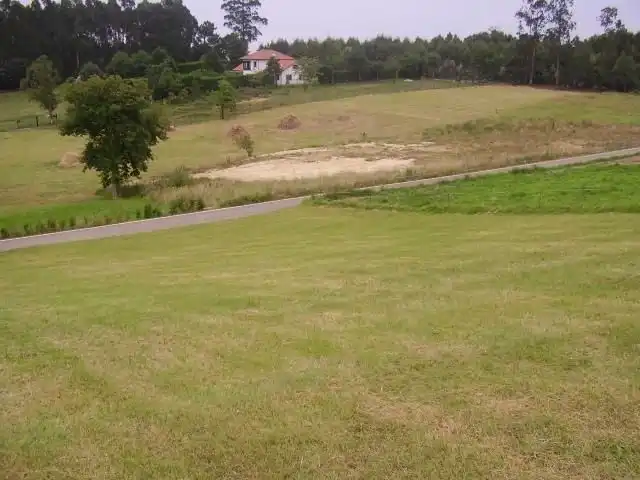 Lands and plots for sale in Carretera de los Calbuetos, imagen 5