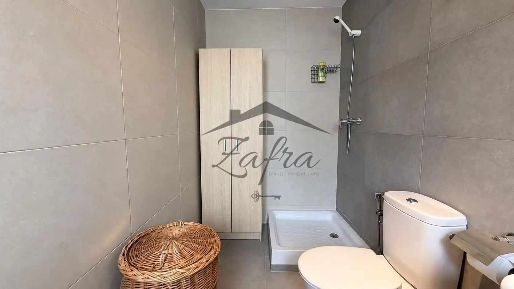 Casa in vendita a Lloret Blau - La Creu de Lloret, imagen 11