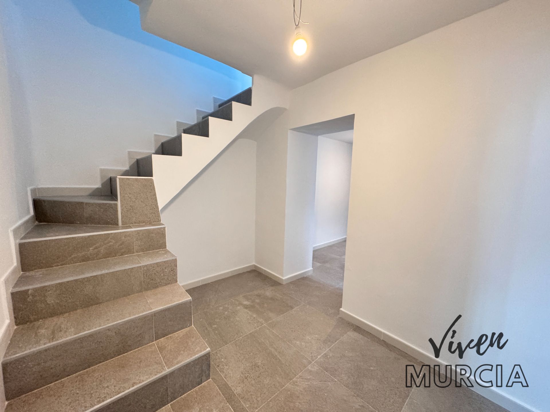 House or chalet for sale in Molina de Segura  with Air Conditioner, Heating and Oven
