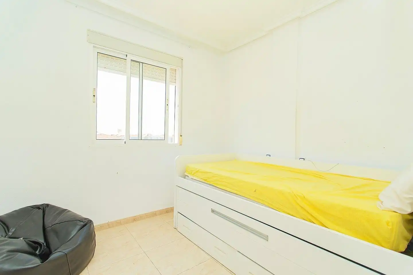 Apartament amb piscina en venda a Calle Calle San Pascual, 235, imagen 21