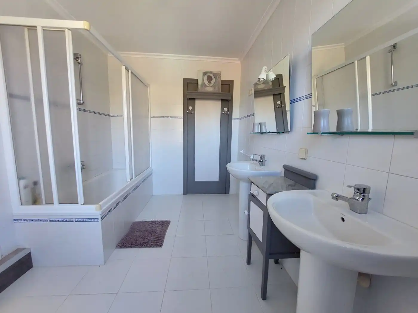 Casa o chalet en venta en Calle Marxuquera, Urbanizaciones