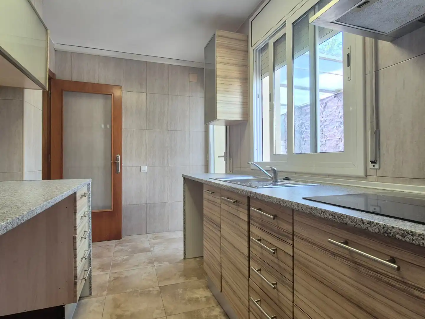 Wohnung zur Miete in Vilassar de Dalt, imagen 15