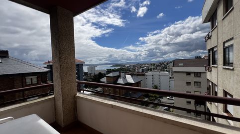 Photo 4 of Flat for sale in Santander - Cl Francisco Caceres-cueto, Valdenoja, Santander