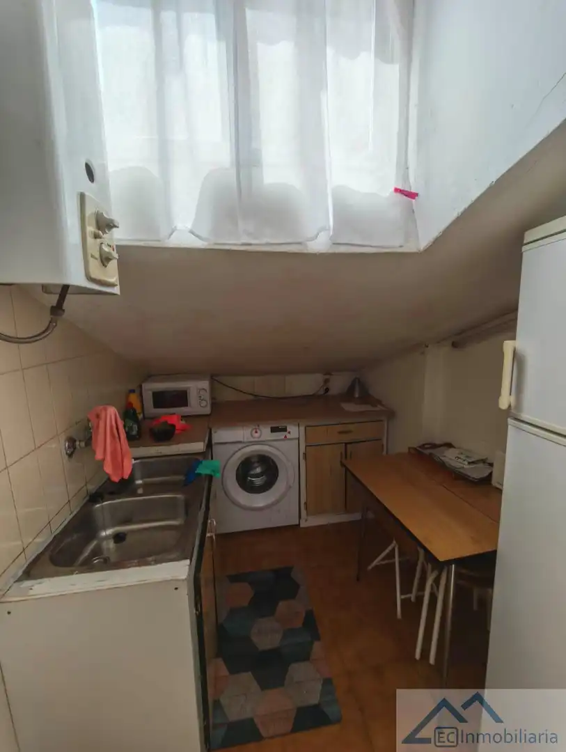 Apartments for rent in Santander  with Furnished