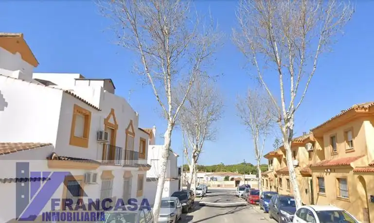 Houses for sale in Las Canteras