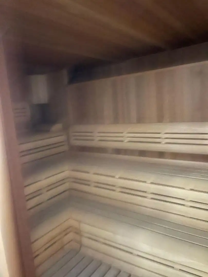 Chalet con terraza en venta en Pueblo - Urbanizaciones, imagen 53