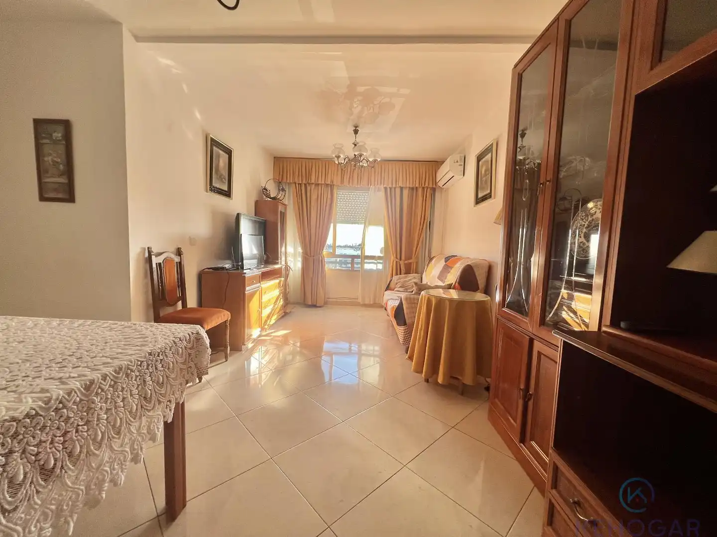 Wohnung zum Verkauf in Centro - Doña Mercedes, imagen 27