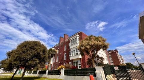 Photo 2 of Flat to rent in Urbanizacion Villamarina, Soto de la Marina, Santa Cruz de Bezana