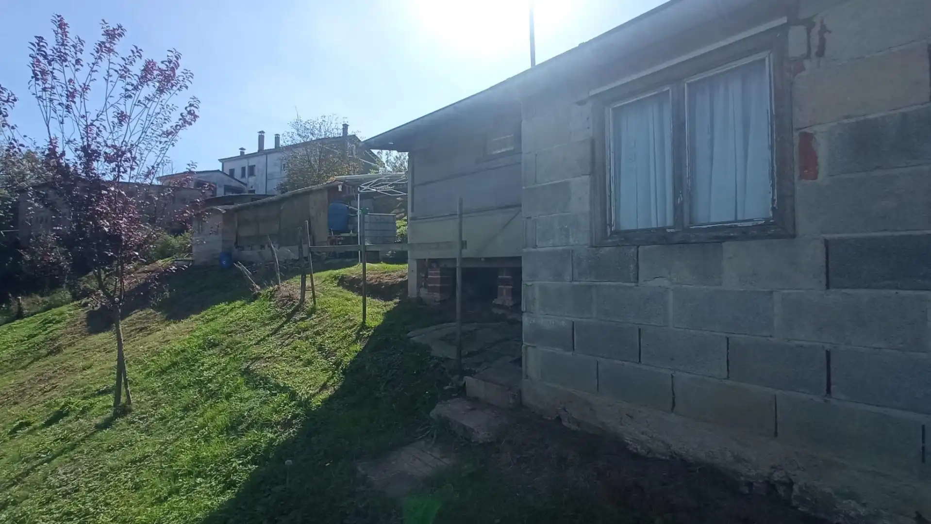 Rural land for sale in Aldea Carbayin Alto, imagen 19