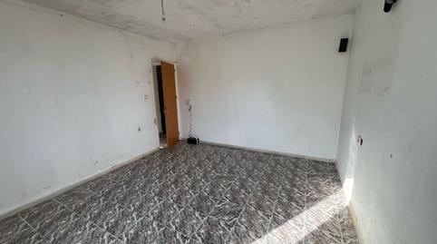 Foto 5 de Pis en venda a C/ Reverenda Madres Micaela, La Chanca - Pescadería,  Almería Capital