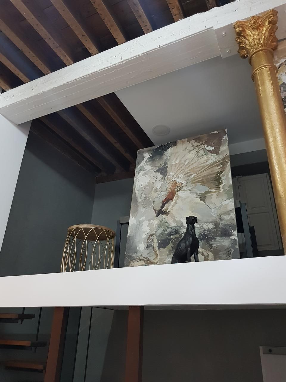 Premises to rent in Centro Histórico, Centro, Málaga Capital