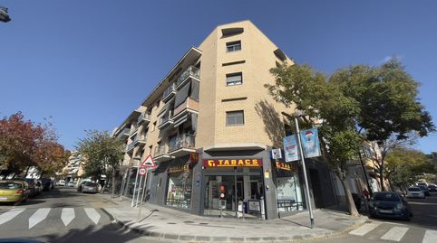 Foto 3 de Garaje en venta en Carrer del Rufo, Tueda, Sant Feliu de Guíxols