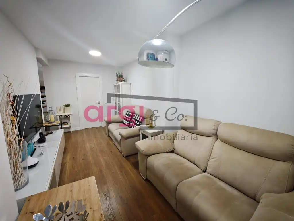 Duplexes for sale in Gavà, Barcelona