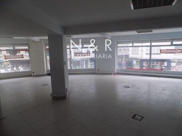 Büro mit Aufzug zur Miete in MONTERO RIOS