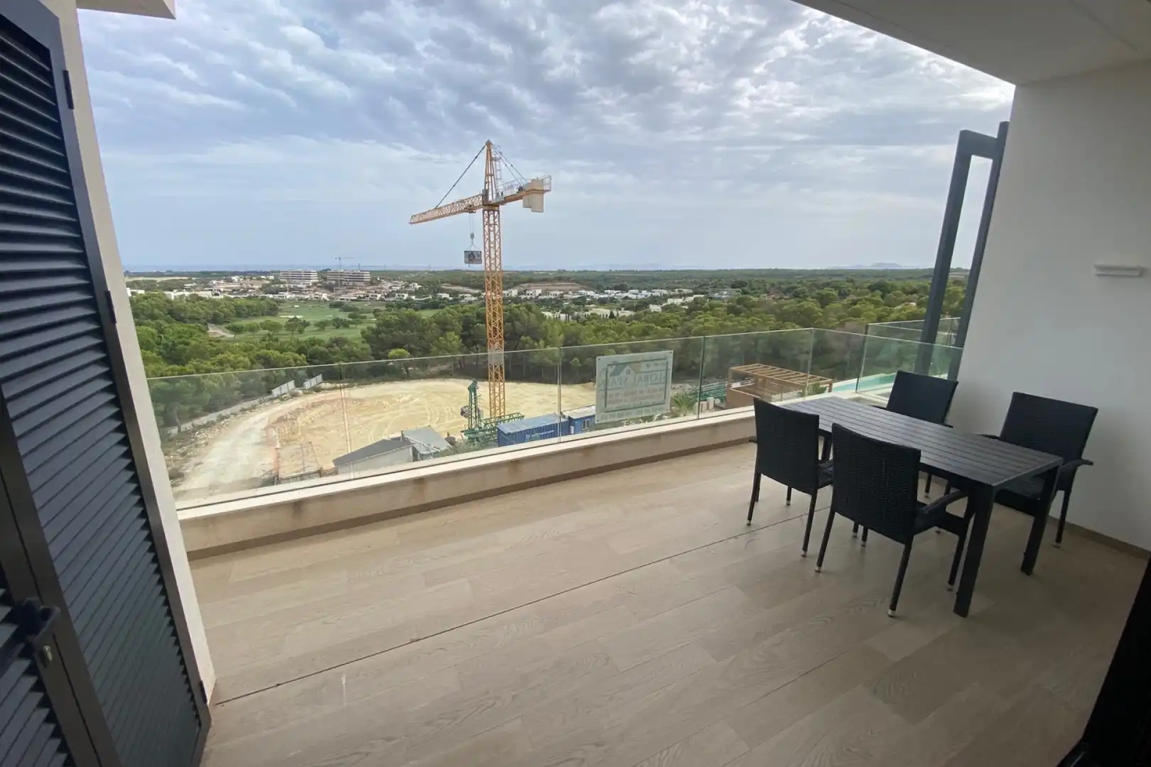 Wohnung mit Terrasse zum Verkauf in Orihuela Costa, imagen 25