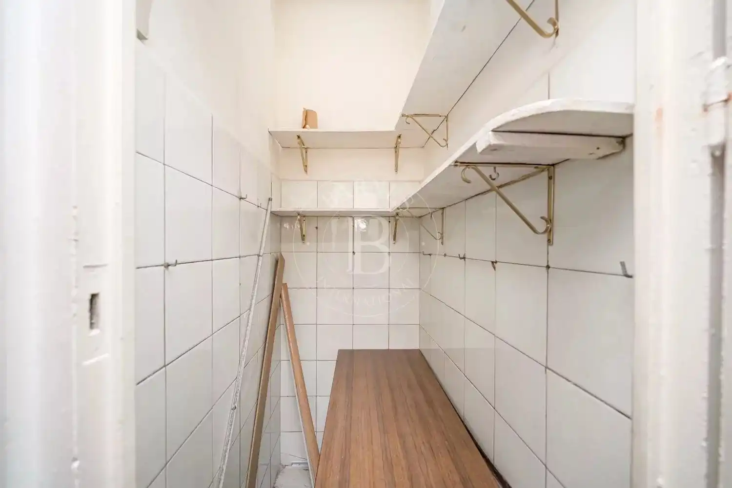 Piso en venta en Madrid con Aire acondicionado, Calefacción y Terraza