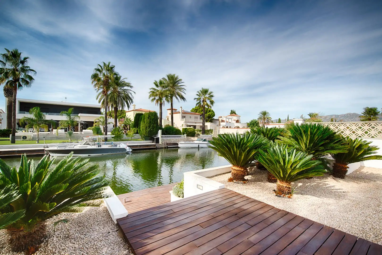 Casa con piscina en venta en Tordera - Fluvià - Llobregat, imagen 9