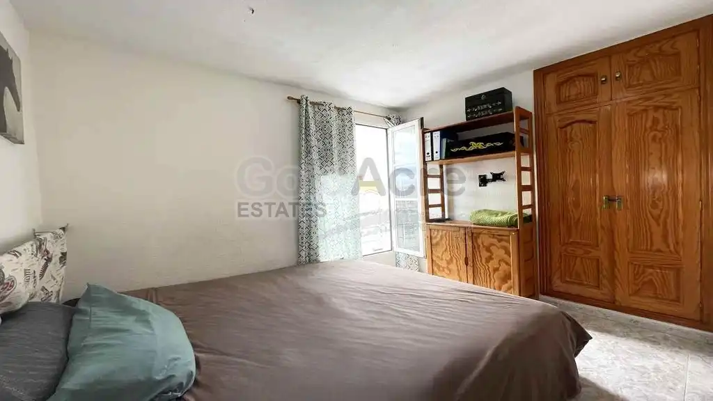 Apartment for sale in Corralejo, imagen 25