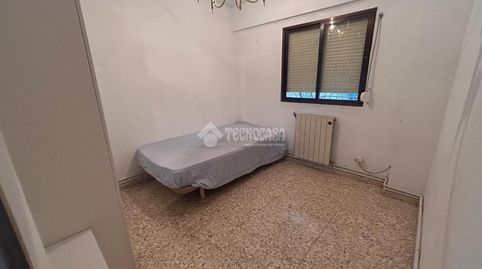Photo 5 of Flat for sale in Centro, Móstoles