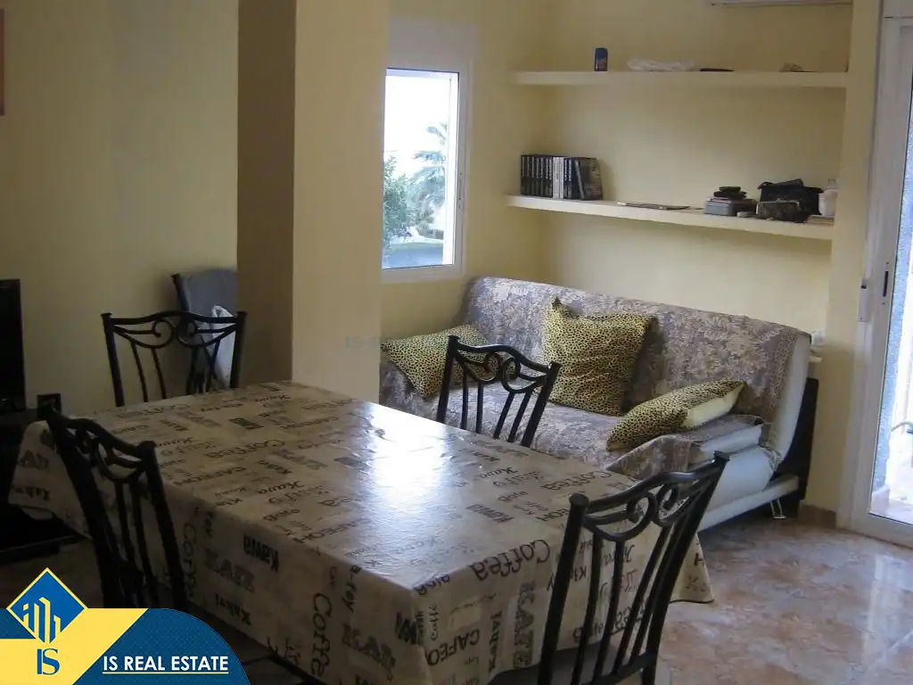 Duplex à vendre à Playa del Cura, imagen 23