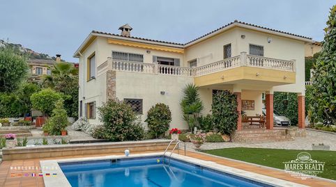 CASA CON LICENCIA TURÍSTICA Y HUERTO.