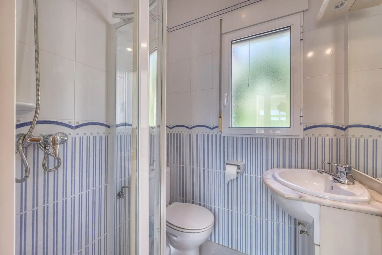 Villa mit Pool zum Verkauf in Centro, imagen 34