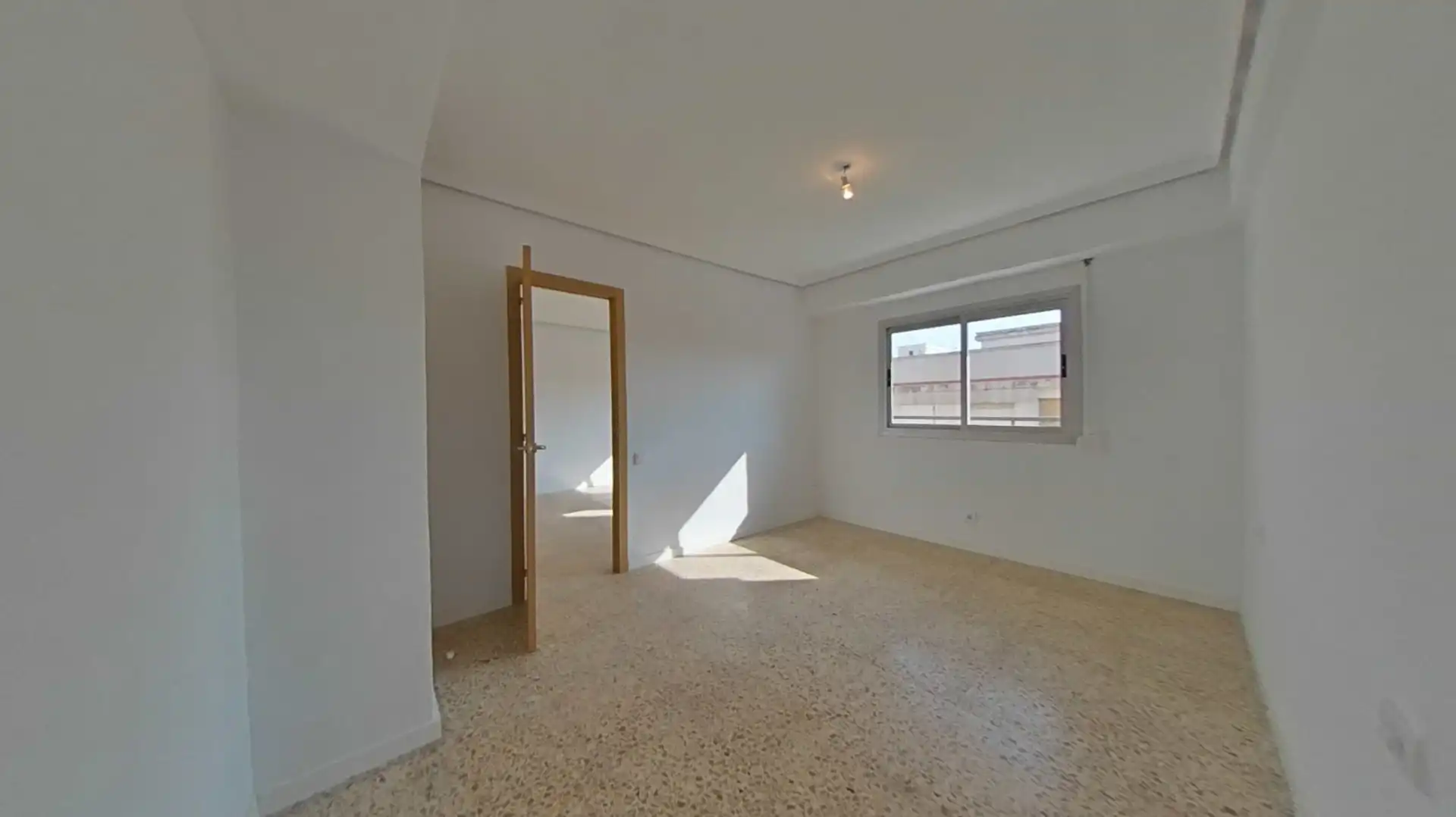Wohnung mit Terrasse zum Verkauf in Carrer d'Alcanyís, imagen 35