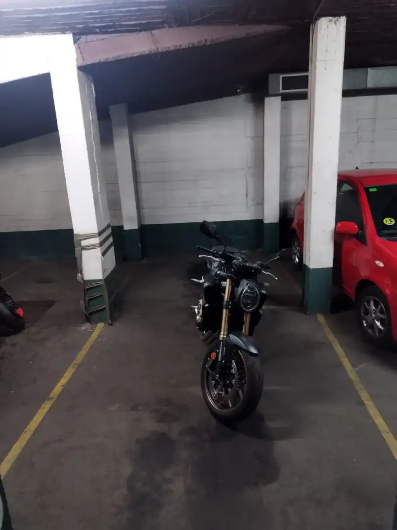 Parcheggio in vendita a Riu Sud, imagen 2
