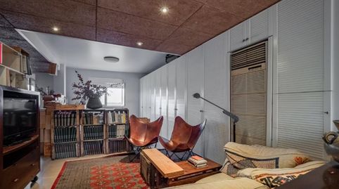 Foto 5 de Casa adosada en venta en Llevant, Tarragona Capital