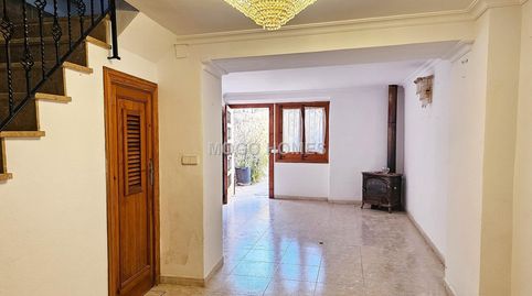 Foto 4 de Casa o xalet en venda a Alaró, Illes Balears