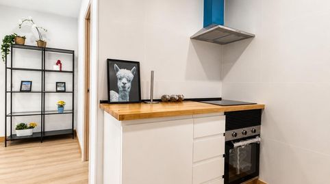 Foto 5 de Apartamento en venta en Magaluf, Calvià