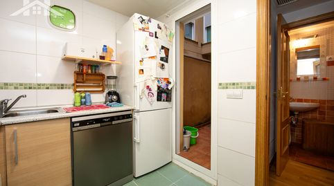 Photo 4 of Detached homes for sale in San Martín de Valdeiglesias, Madrid