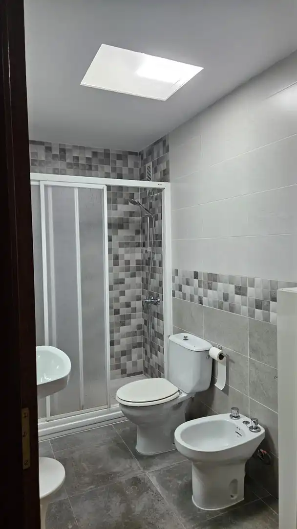 Maison mitoyenne à vendre à Playa de la Regla, imagen 27